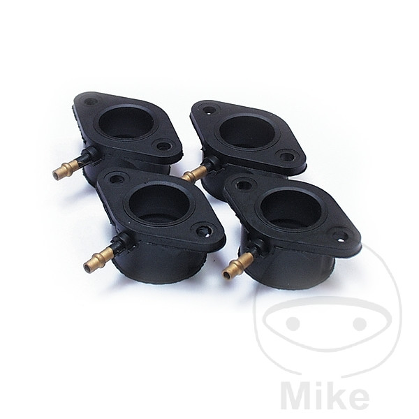 Kit Pipes d'Admission Kit Pipes d'Admission