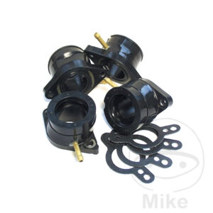 Kit Pipes d'admission Tourmax