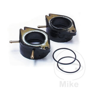 Kit Pipes d'admission Tourmax