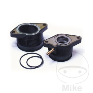 Kit Pipes d'admission Tourmax