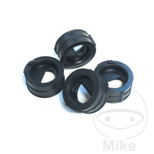 Kit Pipes d'admission Tourmax