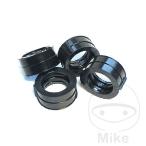 Kit Pipes d'admission Tourmax