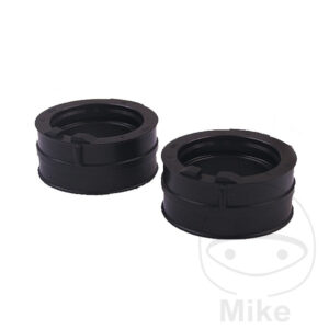 Kit Pipes d'admission Tourmax