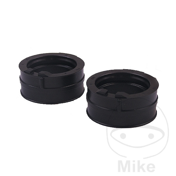 Kit Pipes d'admission Tourmax Kit Pipes d'admission Tourmax