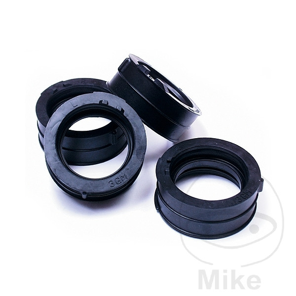 Kit Pipes d'Admission Kit Pipes d'Admission