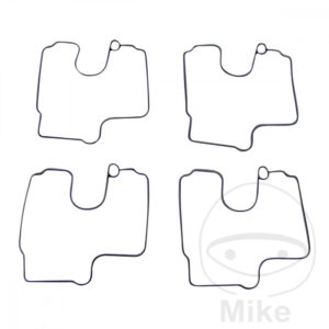 Joint de chambre de cuve de carburateur