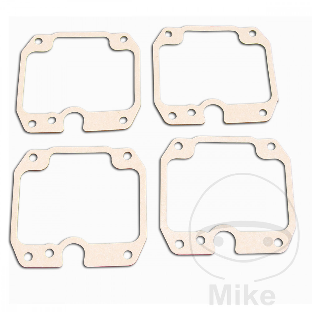 Joint de chambre de cuve de carburateur Joint de chambre de cuve de carburateur