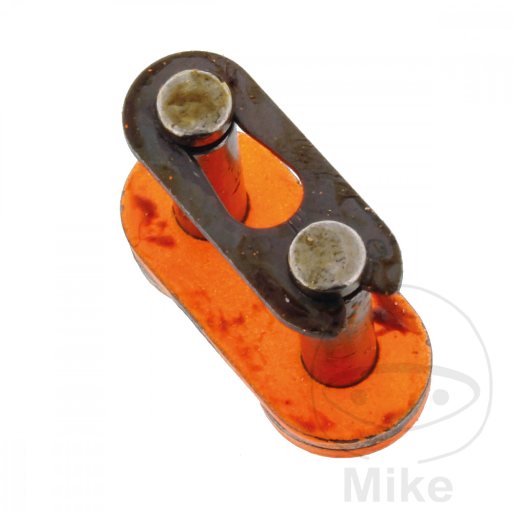 Attache Rapide RK à Clipser Attache Rapide RK à Clipser