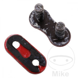 Attache Rapide RK à Clipser