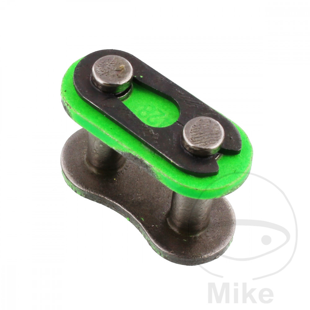 Attache Rapide RK à Clipser Attache Rapide RK à Clipser