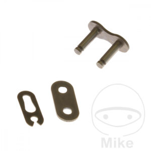 Attache Rapide RK à Clipser