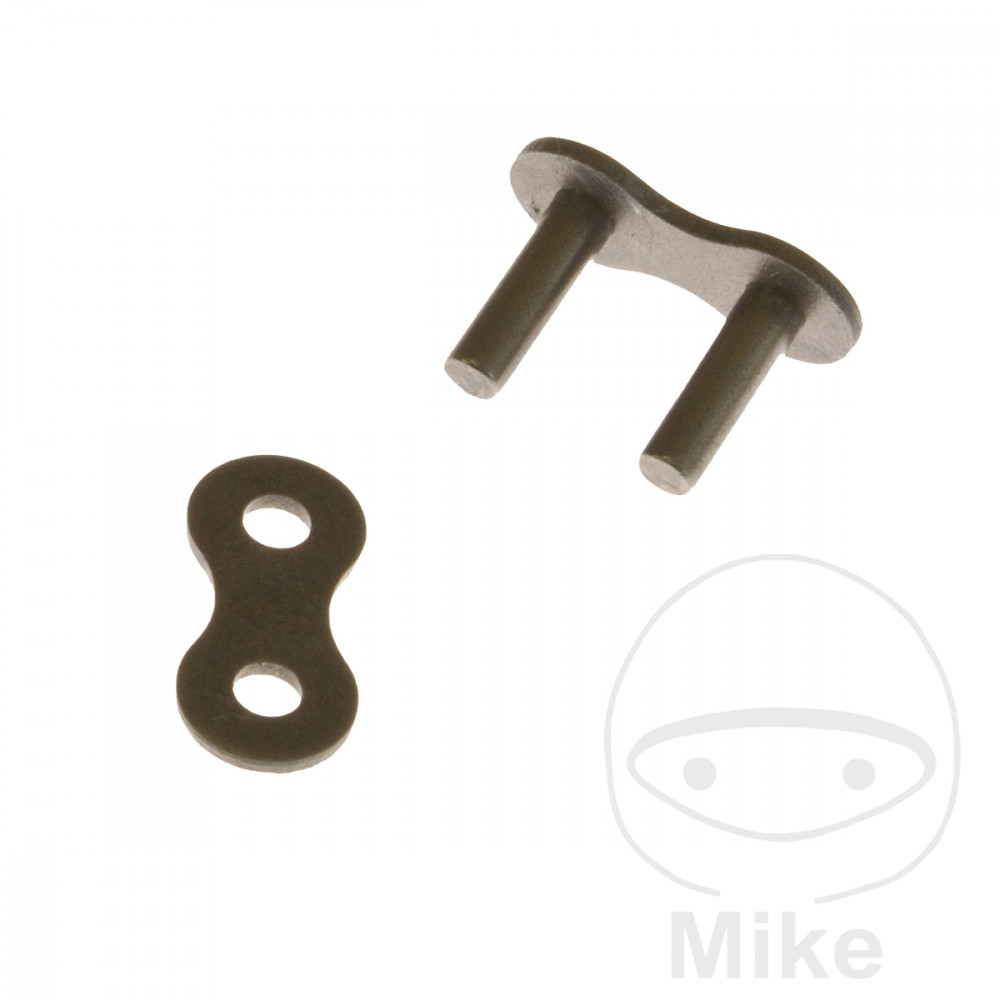 Attache Rapide RK à Rivet Plein Attache Rapide RK à Rivet Plein