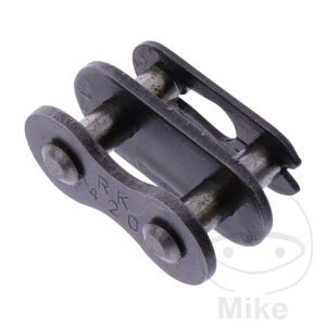 Attache Rapide RK à Clipser