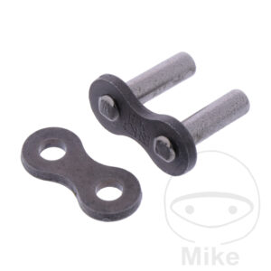 Attache Rapide RK à Rivet Plein