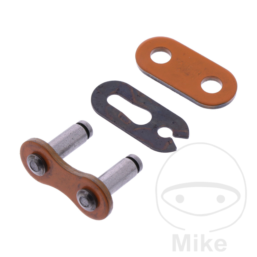 RK CLIPLINK RK CLIPLINK