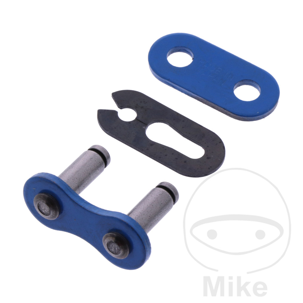 RK CLIPLINK RK CLIPLINK