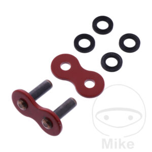 RK Maillon rivet creux