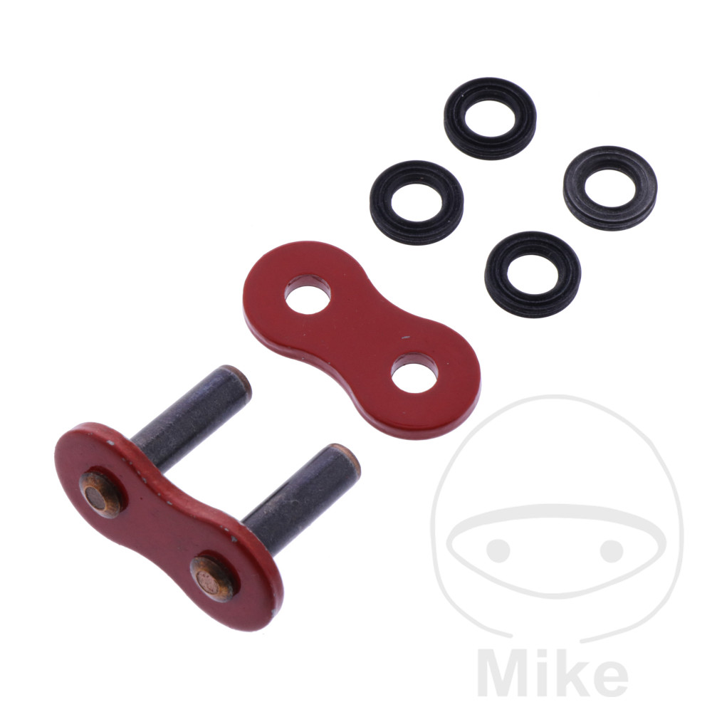 RK Maillon rivet creux RK Maillon rivet creux