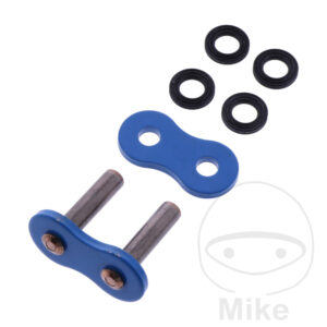 RK Maillon rivet creux