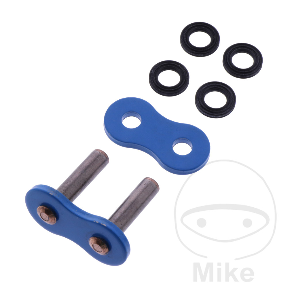 RK Maillon rivet creux RK Maillon rivet creux