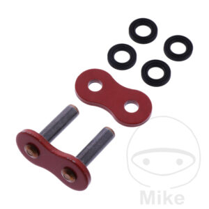 RK Maillon rivet creux