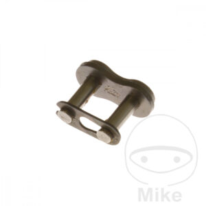 Attache Rapide RK à Clipser