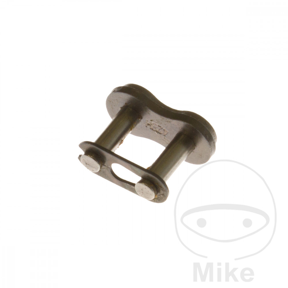 Attache Rapide RK à Clipser Attache Rapide RK à Clipser