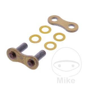 RK Maillon rivet creux