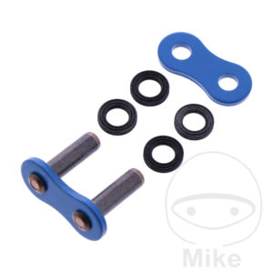 RK Maillon rivet creux