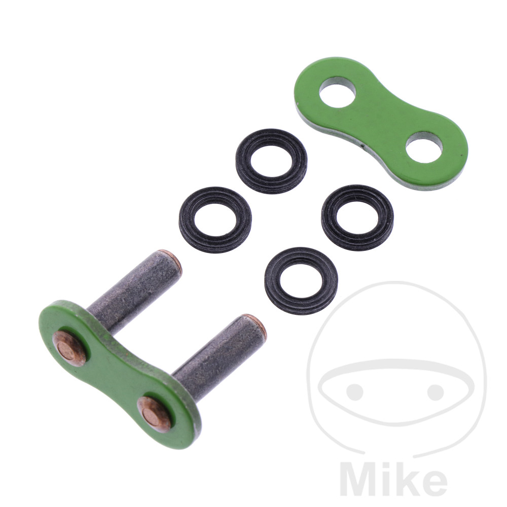 RK Maillon rivet creux RK Maillon rivet creux