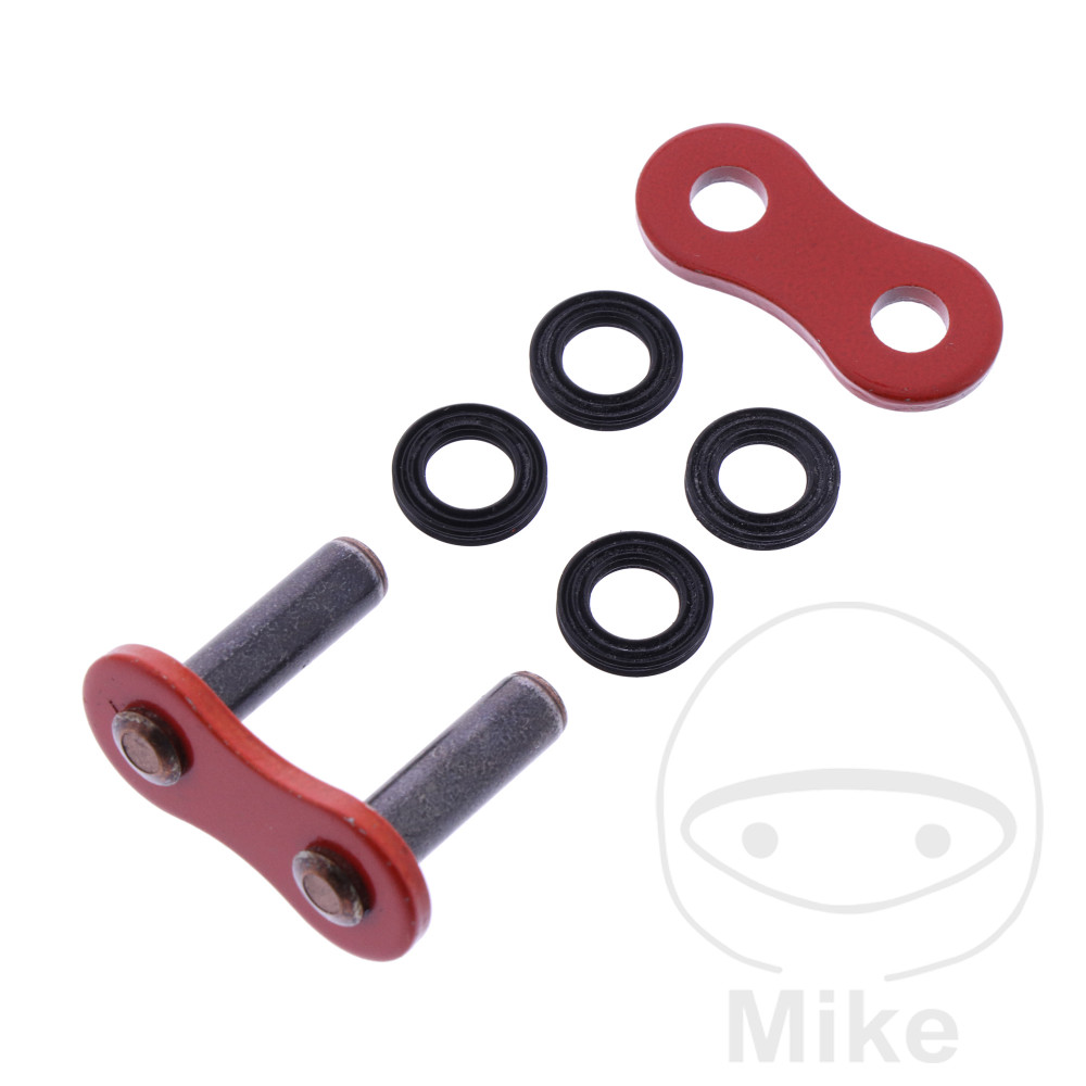 RK Maillon rivet creux RK Maillon rivet creux