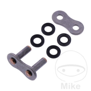 RK Maillon rivet creux