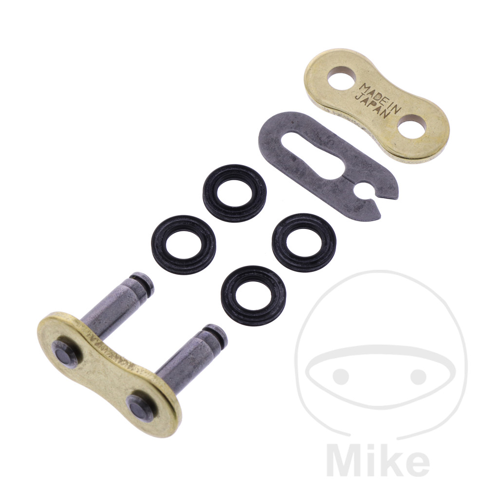 RK CLIPLINK RK CLIPLINK