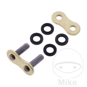 RK Maillon rivet creux