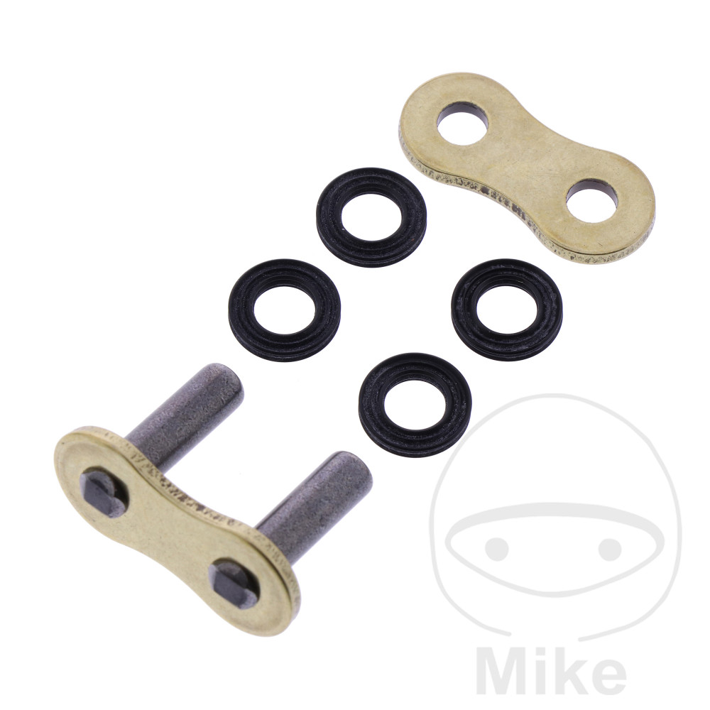 RK Maillon à rivet plein RK Maillon à rivet plein