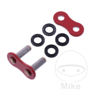 RK Maillon rivet creux