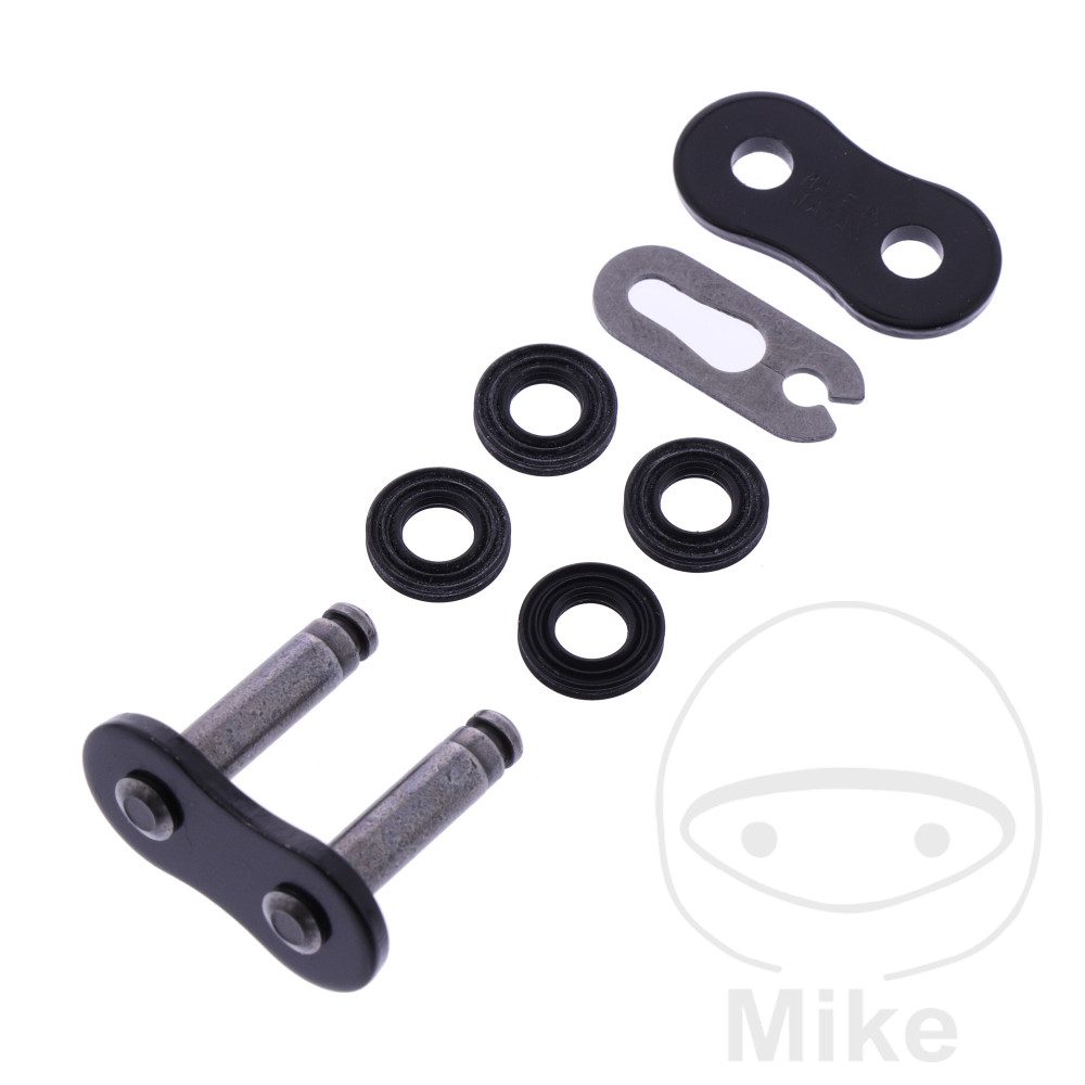 RK CLIPLINK RK CLIPLINK