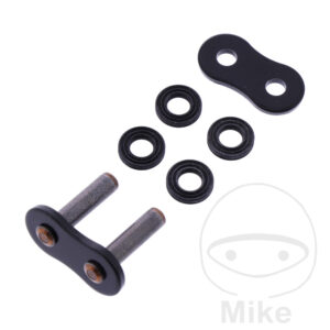 RK Maillon rivet creux