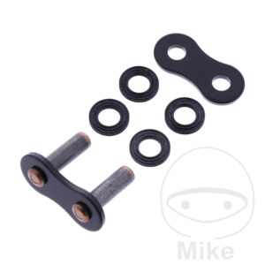 RK Maillon rivet creux