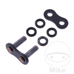 RK Maillon rivet creux