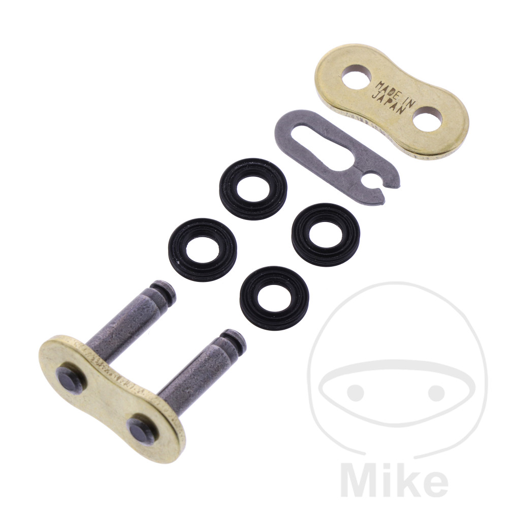 RK CLIPLINK RK CLIPLINK