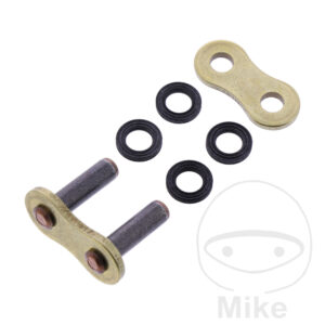 RK Maillon rivet creux