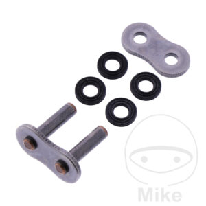 RK Maillon rivet creux