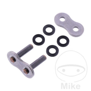 RK Maillon rivet creux