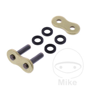 RK Maillon rivet creux