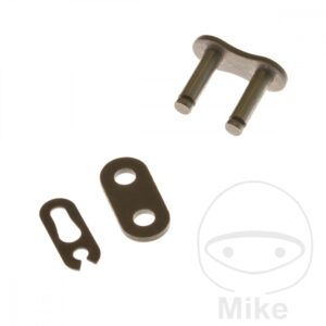 Attache Rapide RK à Clipser