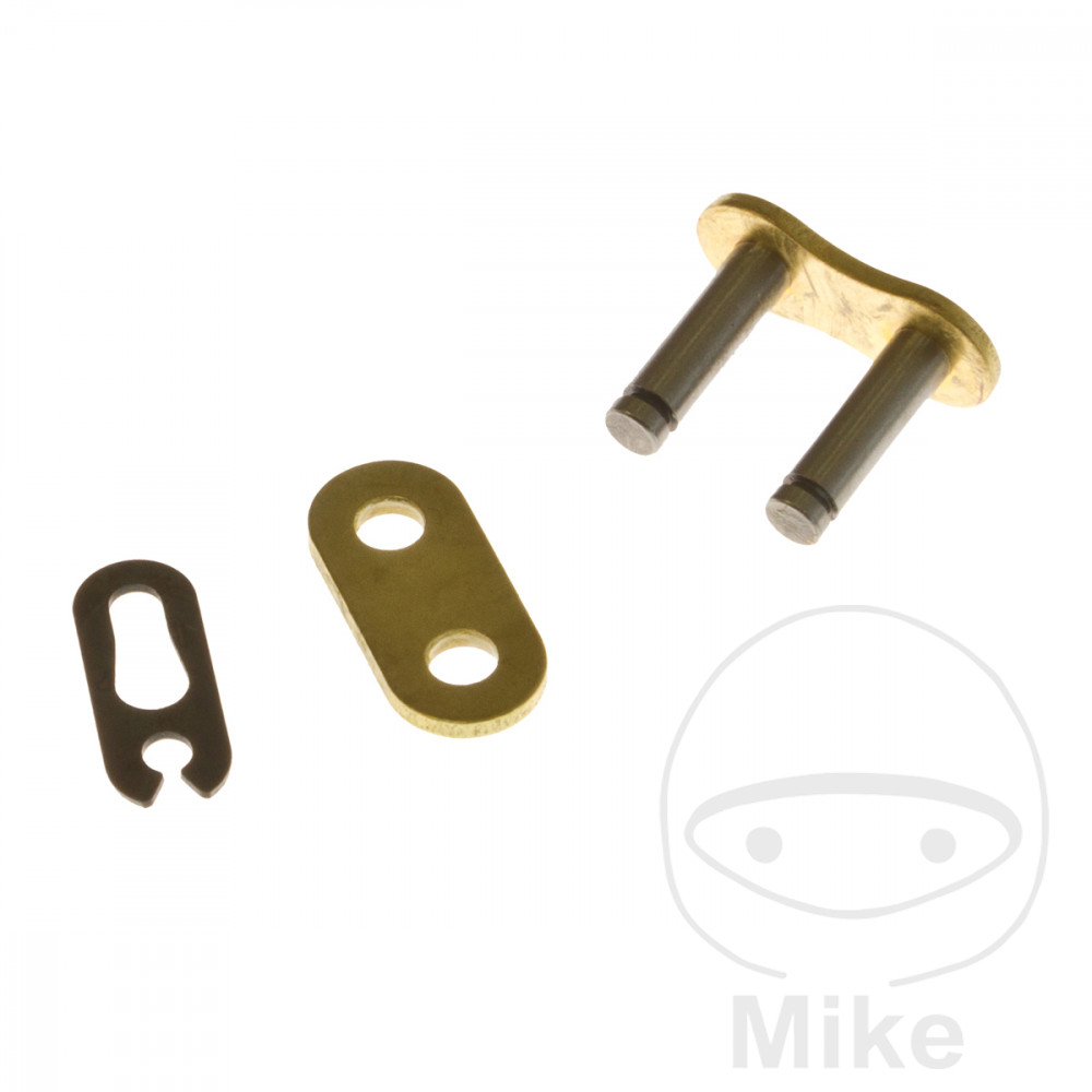 Attache Rapide RK à Clipser Attache Rapide RK à Clipser