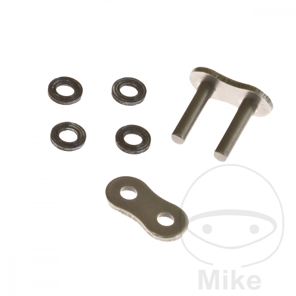 Attache Rapide RK à Rivet Creux Attache Rapide RK à Rivet Creux