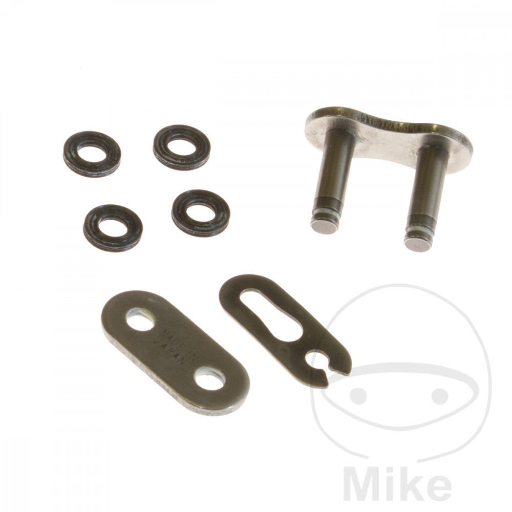 Attache Rapide RK à Clipser Attache Rapide RK à Clipser