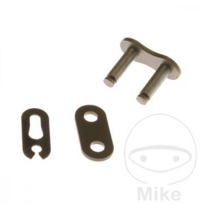 Attache Rapide RK à Clipser